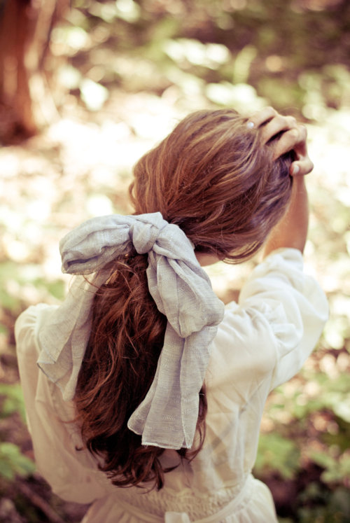 201126457.jpg