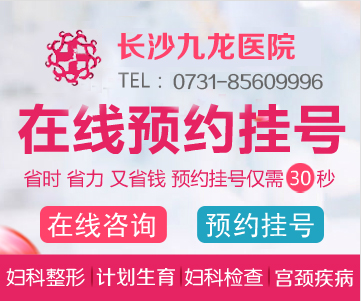 QQ图片20170403163231.png