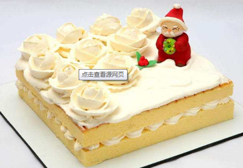 QQ截图20170519110501.png