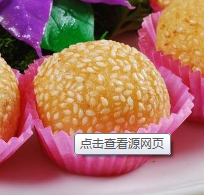 png QQ截图20170521090002.png