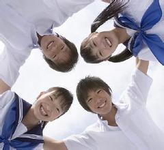 u=519665474,2901574689&fm=21&gp=0.jpg