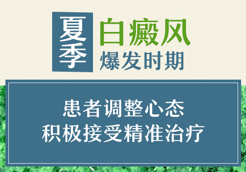 png 图片1.png