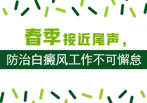 png 图片2.png