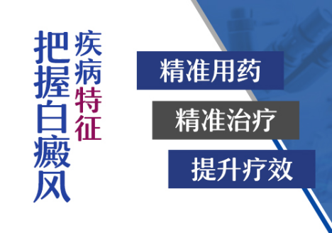 png 图片4.png