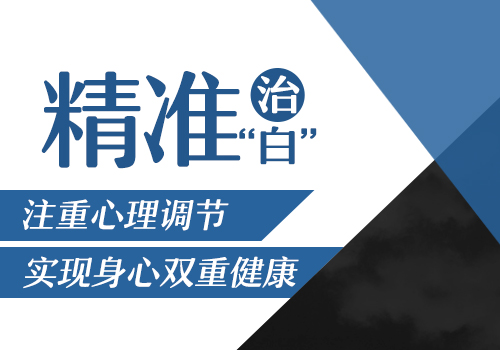 png 图片7.png