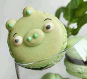 png QQ截图20170524085929.png