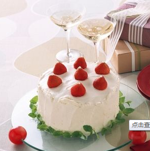 QQ截图20170524091031.png