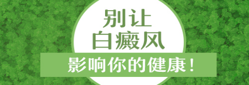 png 图片3.png