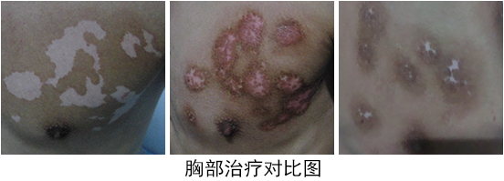 png 图片5.png
