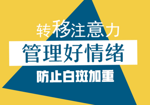png 图片6.png