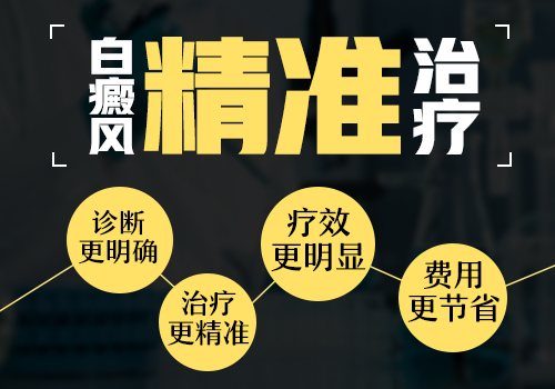 png 图片9.png