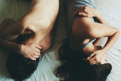 timg (17).jpg