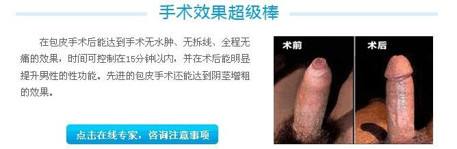 qq.jpg