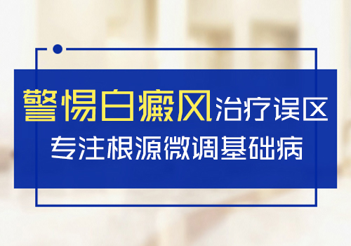 png 图片1.png