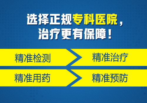 png 图片3.png