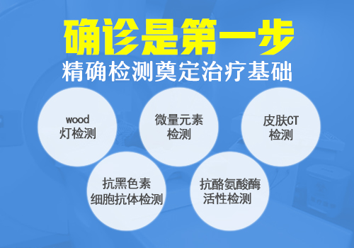 png 图片4.png