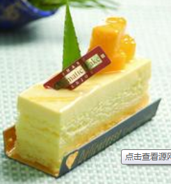 png QQ截图20170531091010.png