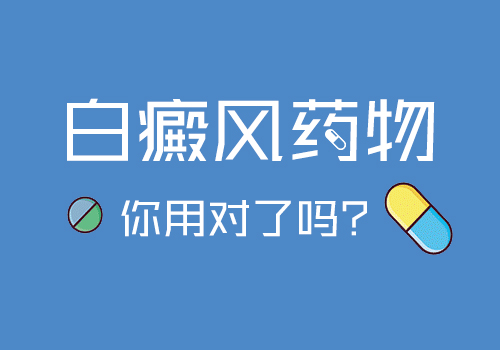 png 图片2.png