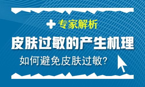 png 图片5.png