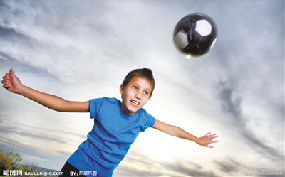 40-161024132F42Q.jpg