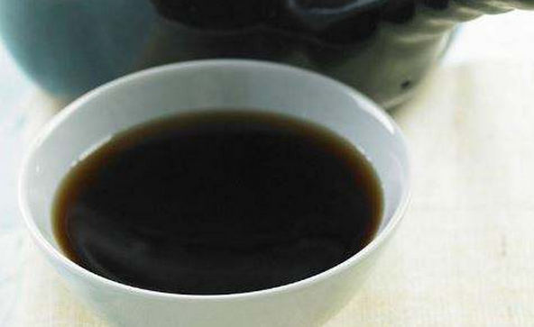 png QQ图片20170403102109.png