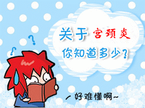 1.gif