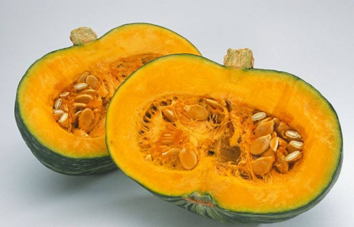 png QQ图片20170407192757.png