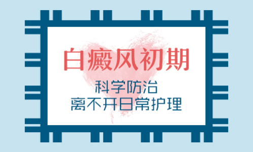 png 图片5.png