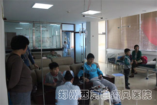 2-121216151215M1-1.jpg