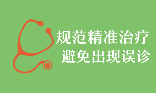 png 图片1.png