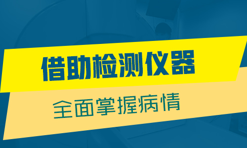 png 图片2.png