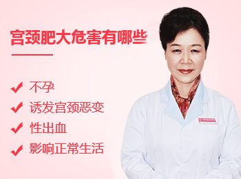 17-160R51T21BY.jpg
