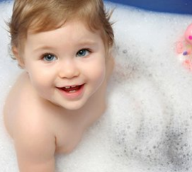 png 40-161109133333c6.png