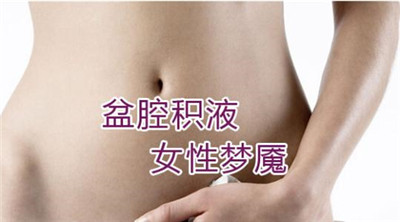 1_副本.jpg