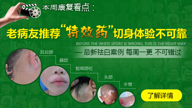 jpg 案例头图2.jpg