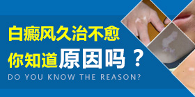 疾病中心04.jpg