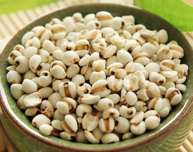 jpg 20151028110239TR8rlDsC.jpg