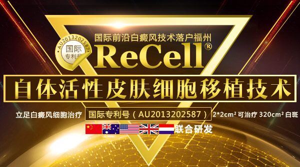 QQ图片20170413142358.jpg