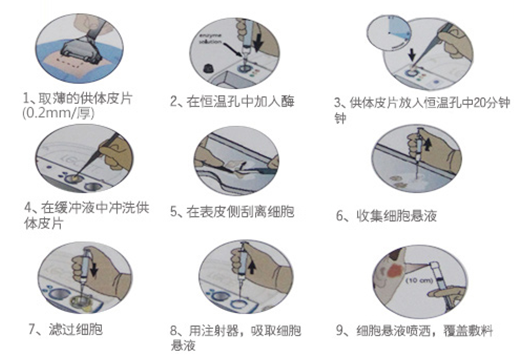 png 图片2.png