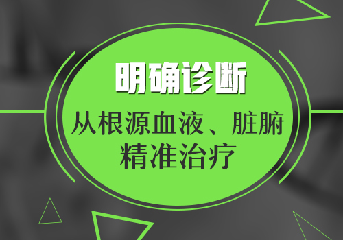 png 图片1.png
