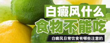 QQ图片20170104150042.png