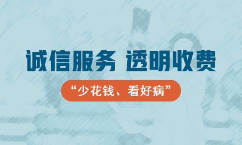 png 图片3.png