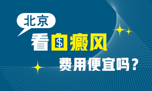 png 图片4.png