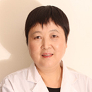 孙宝宁.jpg
