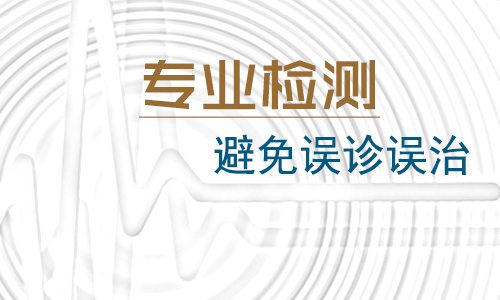 png 图片3.png
