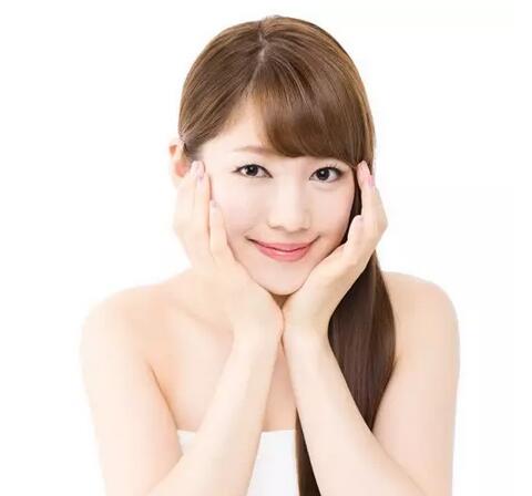 怀孕对女人的改变有多大？看完你就明白了……2.jpg