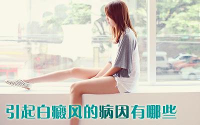 u=2220030386,2716832798&fm=23&gp=0.jpg