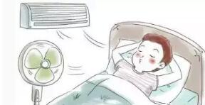 QQ截图20170628155402.jpg