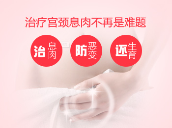17-160R51T329453.jpg