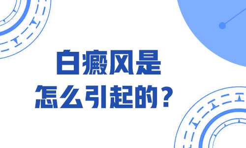图片9.png
